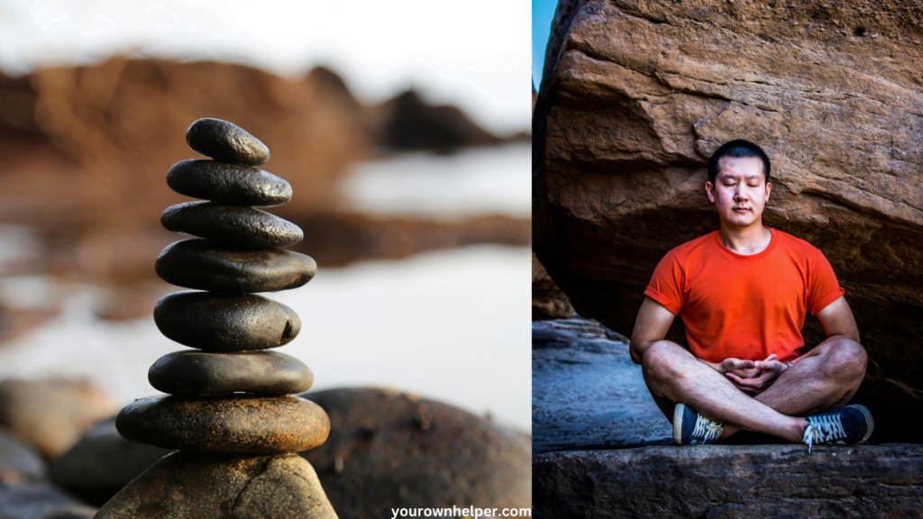 meditation